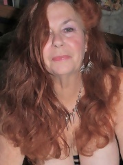 granny_naked_gals_119988760