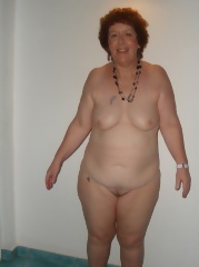 granny_naked_gals_119988803
